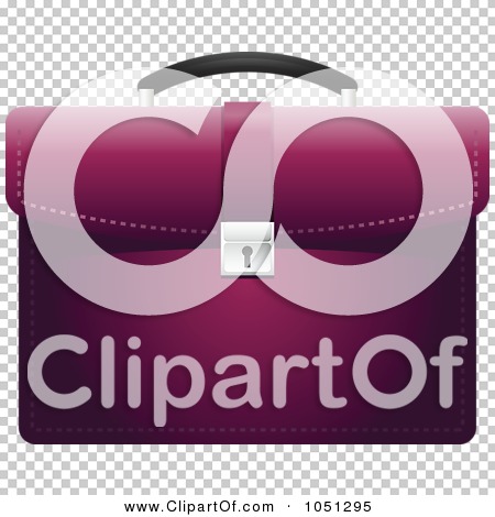 Transparent clip art background preview #COLLC1051295