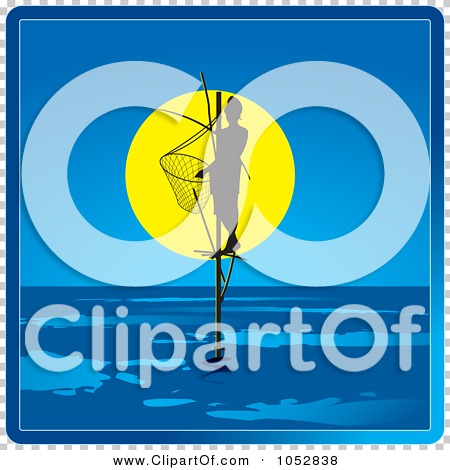 Transparent clip art background preview #COLLC1052838