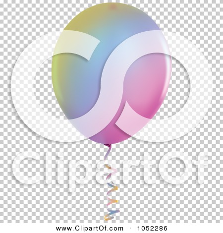 Transparent clip art background preview #COLLC1052286
