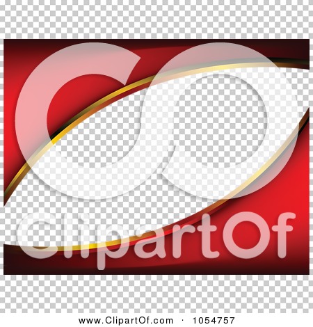 Transparent clip art background preview #COLLC1054757