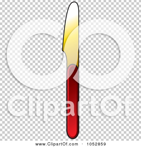 Transparent clip art background preview #COLLC1052859