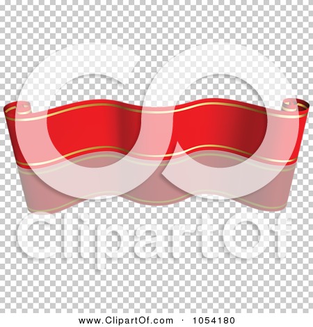 Transparent clip art background preview #COLLC1054180