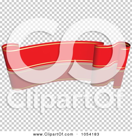 Transparent clip art background preview #COLLC1054183