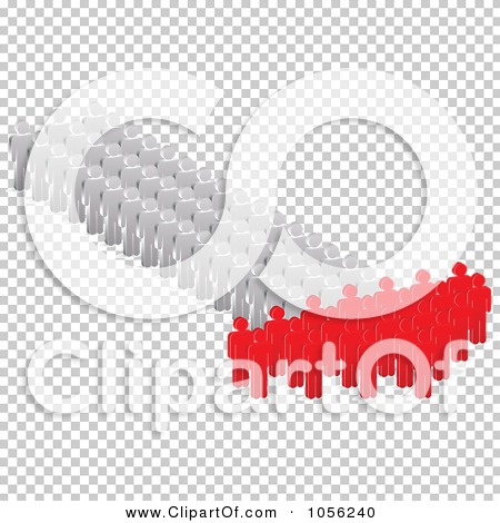 Transparent clip art background preview #COLLC1056240