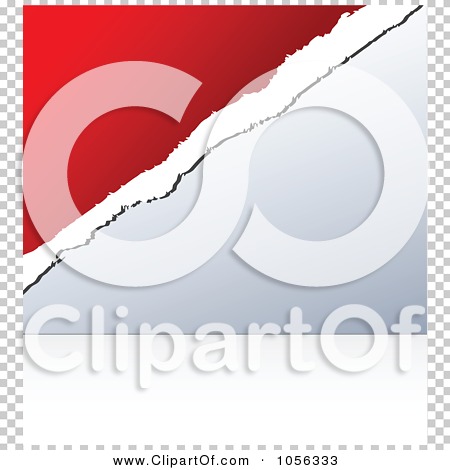 Transparent clip art background preview #COLLC1056333