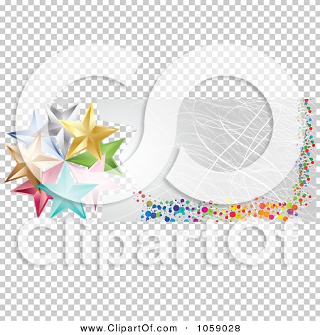 Transparent clip art background preview #COLLC1059028