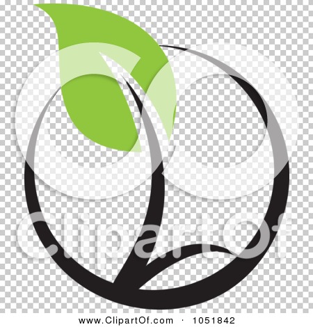 Transparent clip art background preview #COLLC1051842