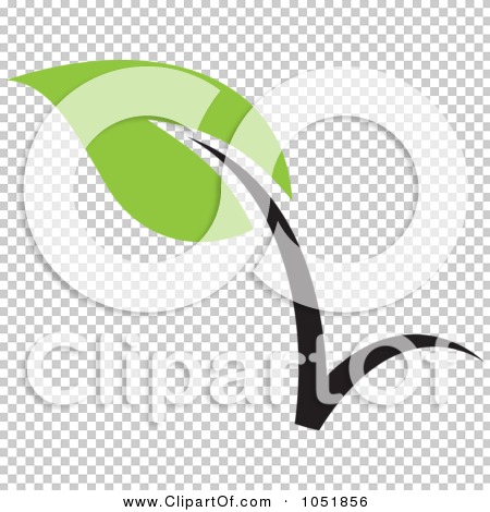 Transparent clip art background preview #COLLC1051856
