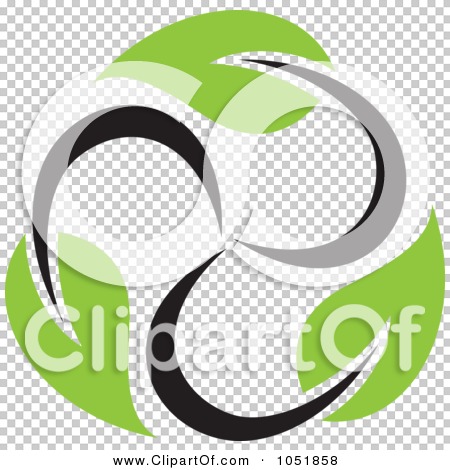 Transparent clip art background preview #COLLC1051858
