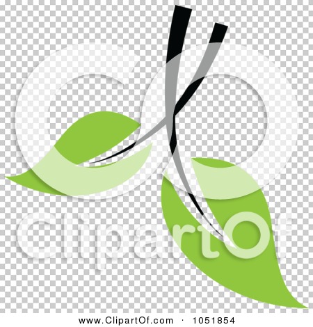 Transparent clip art background preview #COLLC1051854