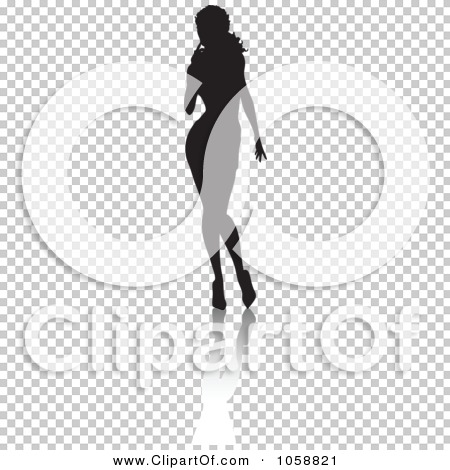 Transparent clip art background preview #COLLC1058821