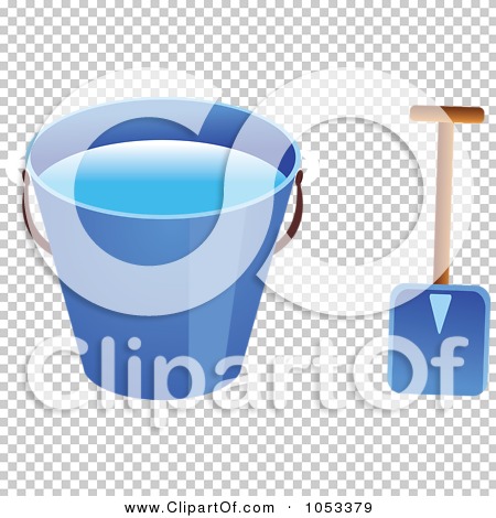 Transparent clip art background preview #COLLC1053379