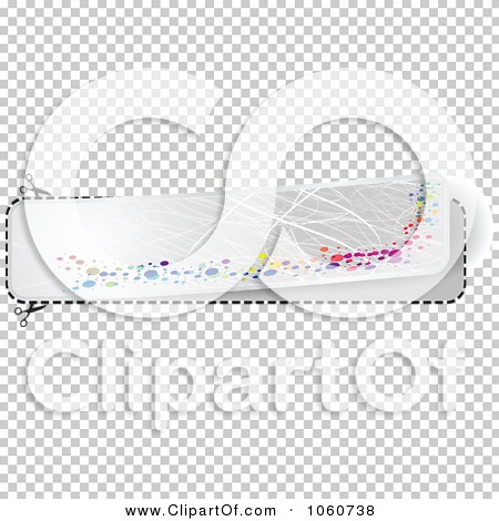 Transparent clip art background preview #COLLC1060738