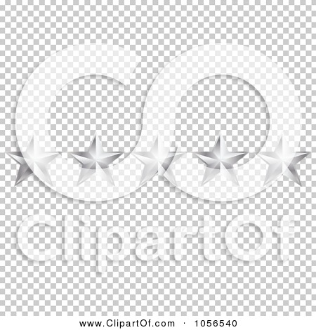 Transparent clip art background preview #COLLC1056540