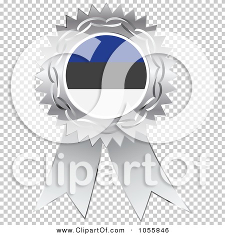 Transparent clip art background preview #COLLC1055846