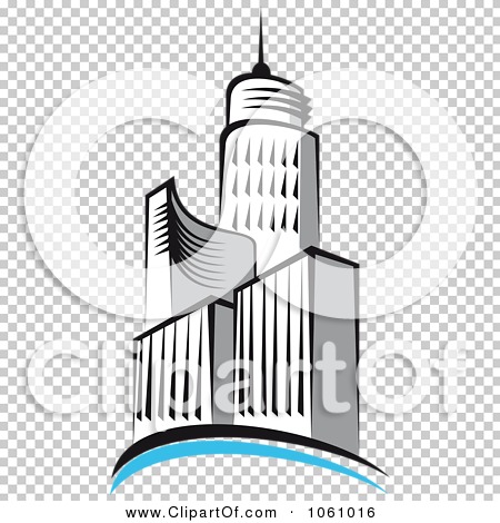 Transparent clip art background preview #COLLC1061016