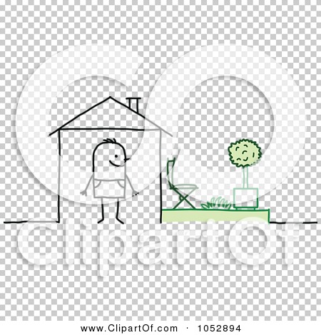 Transparent clip art background preview #COLLC1052894