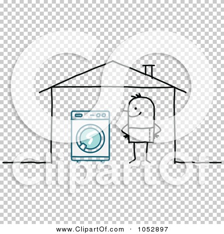 Transparent clip art background preview #COLLC1052897
