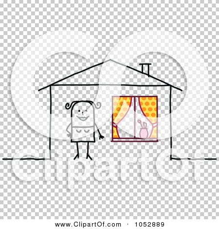 Transparent clip art background preview #COLLC1052889