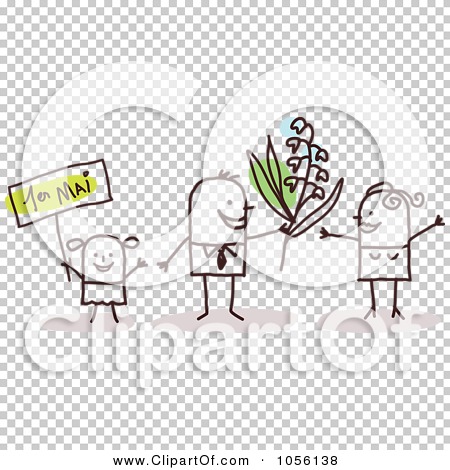 Transparent clip art background preview #COLLC1056138