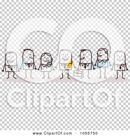 Transparent clip art background preview #COLLC1055750