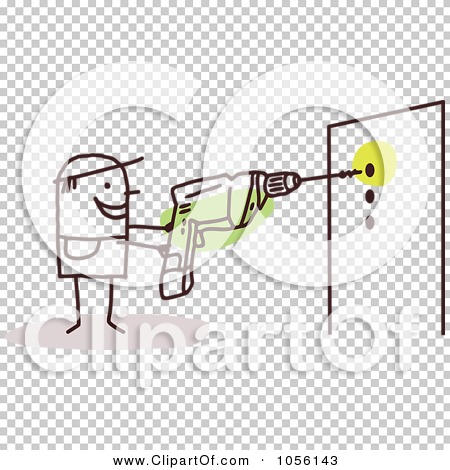 Transparent clip art background preview #COLLC1056143