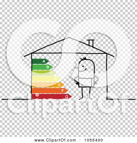 Transparent clip art background preview #COLLC1055400