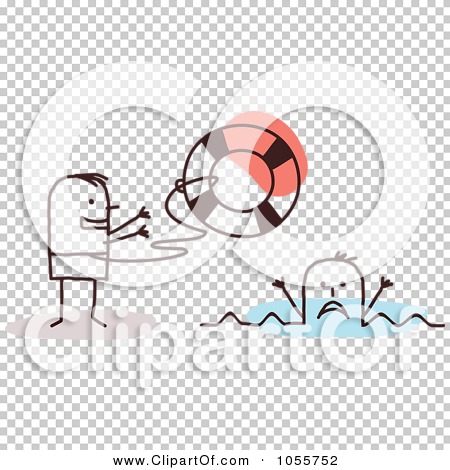 Transparent clip art background preview #COLLC1055752