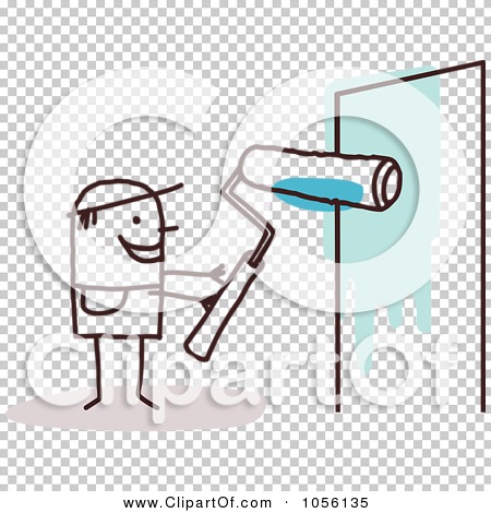 Transparent clip art background preview #COLLC1056135