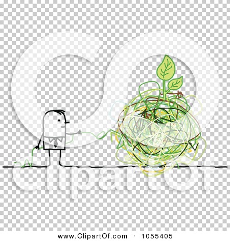 Transparent clip art background preview #COLLC1055405