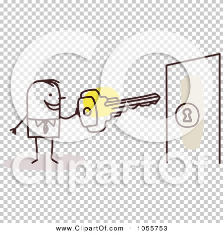 Transparent clip art background preview #COLLC1055753