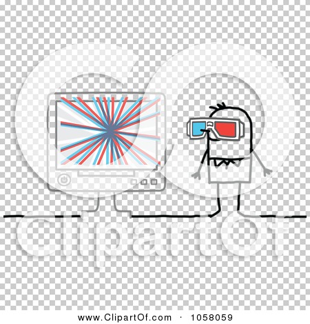 Transparent clip art background preview #COLLC1058059
