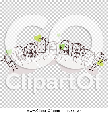 Transparent clip art background preview #COLLC1056127