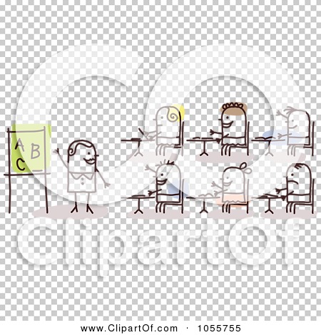 Transparent clip art background preview #COLLC1055755