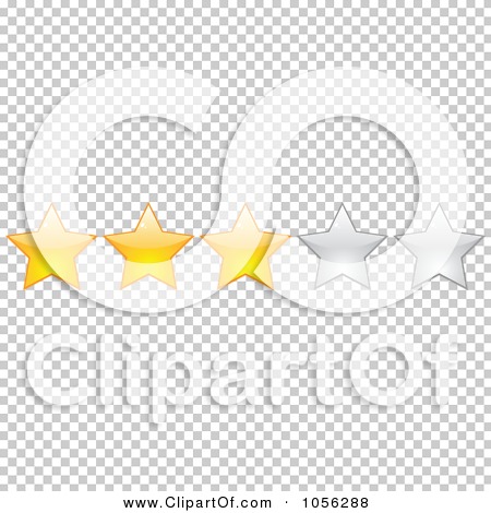 Transparent clip art background preview #COLLC1056288