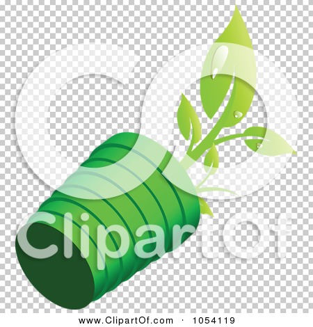 Transparent clip art background preview #COLLC1054119