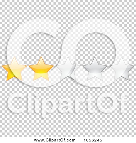 Transparent clip art background preview #COLLC1056245