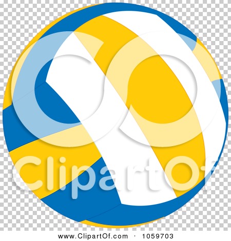 Transparent clip art background preview #COLLC1059703