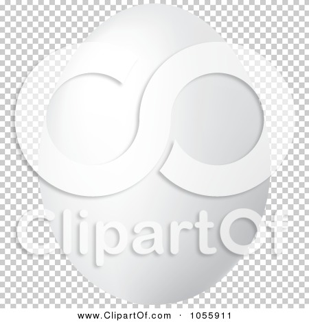 Transparent clip art background preview #COLLC1055911