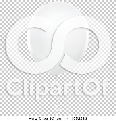 Transparent clip art background preview #COLLC1052283