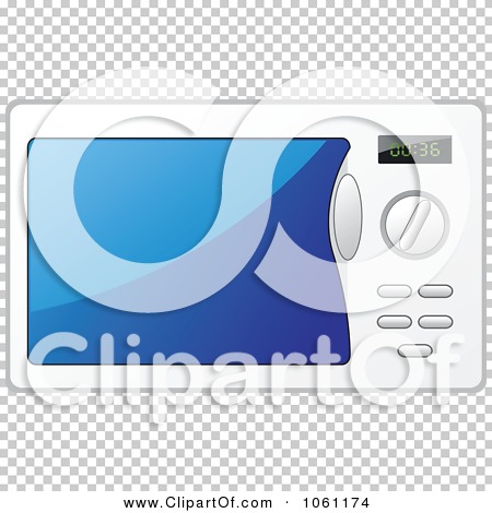 Transparent clip art background preview #COLLC1061174
