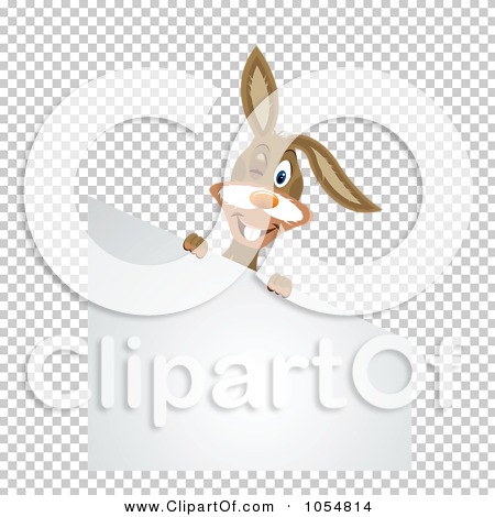 Transparent clip art background preview #COLLC1054814