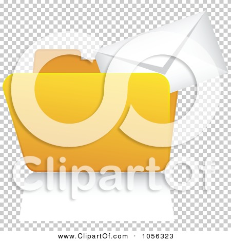 Transparent clip art background preview #COLLC1056323