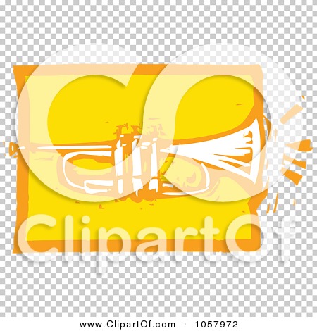 Transparent clip art background preview #COLLC1057972