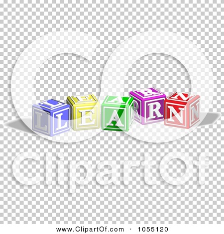 Transparent clip art background preview #COLLC1055120