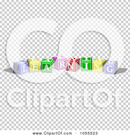 Transparent clip art background preview #COLLC1055523
