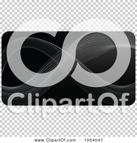 Transparent clip art background preview #COLLC1054047