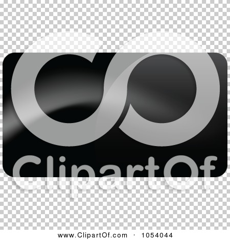 Transparent clip art background preview #COLLC1054044