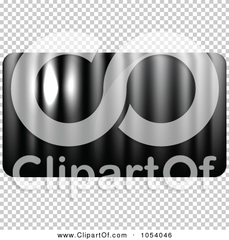 Transparent clip art background preview #COLLC1054046