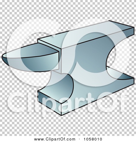 Transparent clip art background preview #COLLC1058010